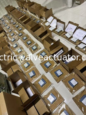 ভালো দাম 644RAI1RK Rosemount 644 Rail Mount Temperature Transmitter Imported Brand New অনলাইনে
