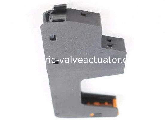 ভালো দাম Emerson New KL4502X1-MA1 Digital I O Module 0.3lb for Industrial Control and Automation অনলাইনে