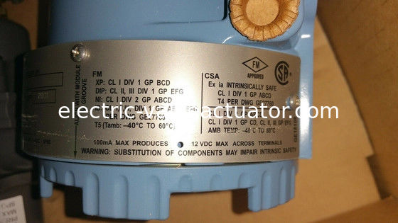 ভালো দাম 846-738-110315 CURRENT PRESSURE TRANSDUCER 4.00-20.00MA 3.00-15.00 PSI অনলাইনে
