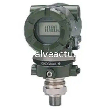 ভালো দাম EJA130A-EMS4A-92DA/NF1 Yokogawa High Differential Pressure Transmitter অনলাইনে
