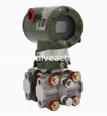 ভালো দাম ইয়োকাগাওয়া EJA110A-DLS4A-92DA EJA110 সিরিজ ডিফারেনশিয়াল চাপ ট্রান্সমিটার অনলাইনে