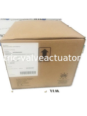 ভালো দাম রোজমাউন্ট 3051TG ইন-লাইন চাপ ট্রান্সমিটার 3051TG2A2B21AB4 -14.7 থেকে 150PSI অনলাইনে