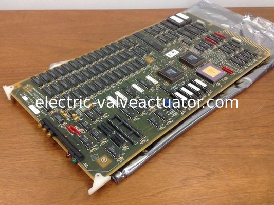 ভালো দাম EMERSON 01984-1540-0009 OI PROCESSOR PROCESSOR BOARD PCB ASSEMBLY অনলাইনে