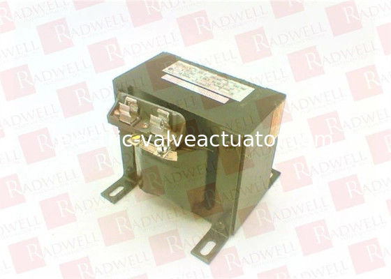 ভালো দাম ABB 1497-N9 250VA 600V 120V ভোল্টেজ ট্রান্সফরমার D521290 কন্ট্রোলার অনলাইনে