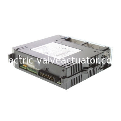 ভালো দাম GE ফ্যানুক IC693CMM302 উন্নত জেনিয়াস কমিউনিকেশন মডিউল GE সিরিজ 90-30 PLC এর জন্য অনলাইনে