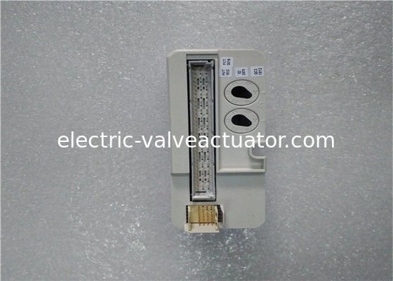 ভালো দাম EMERSON OVATION 5X00058G01 PLC Module The Perfect Solution for Your Automation Needs অনলাইনে