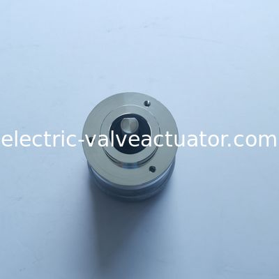 ভালো দাম SICK  absolute encoder  ATM60-P4H13X13 Power supply voltage 10 → 32 VDC অনলাইনে