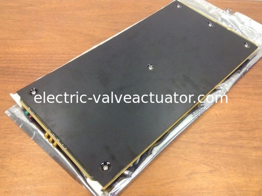 ভালো দাম EMERSON 01984-1540-0009 OI PROCESSOR PROCESSOR BOARD PCB ASSEMBLY অনলাইনে