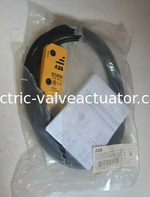 ভালো দাম 2TLA020051R0200 SAFETY SENSOR UNIT W/3M CABLE W/M12 REPLACED BY 2TLA020051R5100 অনলাইনে