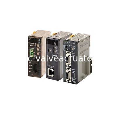ভালো দাম Omron CJPLC Communication Units CJ1W-PRT21 for PLC Programmable Logic Controller অনলাইনে