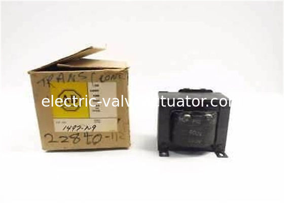 ভালো দাম ABB 1497-N9 250VA 600V 120V ভোল্টেজ ট্রান্সফরমার D521290 কন্ট্রোলার অনলাইনে
