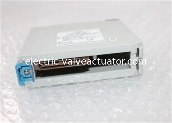 ভালো দাম FP2XY64D7TJ FP2-XY64D7T PANASONIC FP2 কম্বি ইউনিট 32IN (12-24V DC), 32OUT ট্রানজিস্টর NPN (5-24V DC) অনলাইনে
