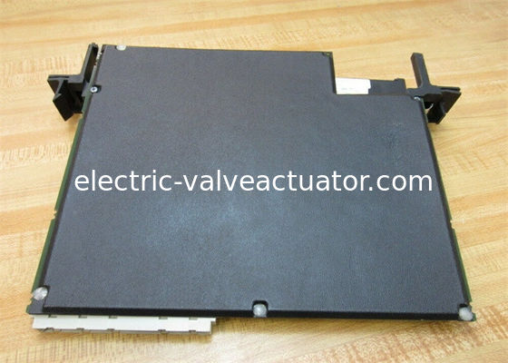 ভালো দাম CPU772 কেন্দ্রীয় প্রসেসর মডিউল IC697CPU772E GE FANUC MODEL-70 SERIES 90-30 অনলাইনে