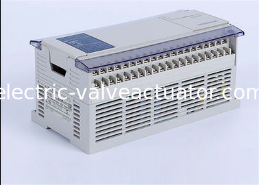 ভালো দাম ১০০–২৪০ V AC। মিতসুবিশি পিএলসি প্রোগ্রামযোগ্য লজিক কন্ট্রোলার ইন্টিগ্রেটেড আউটপুট ১৬ পয়েন্ট FX1N-40MR-ES/UL অনলাইনে
