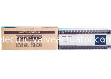 ভালো দাম FX1N-24MR-ES/UL Mitsubishi পিএলসি প্রোগ্রামযোগ্য লজিক কন্ট্রোলার ইন্টিগ্রেটেড আউটপুট 10 পয়েন্ট 100 ̊240 ভি এসি অনলাইনে
