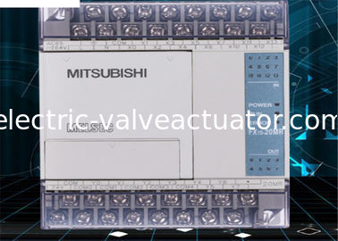 ভালো দাম FX1S সিরিজ PLC Legacy Products FX1S-30MT-ESS/UL PLC প্রোগ্রামযোগ্য লজিক কন্ট্রোলার Mitsubishi অনলাইনে