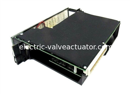 ভালো দাম CPX782 ডিজিটাল আইও মডিউল GE FANUC IC697CPX782-FD কেন্দ্রীয় প্রসেসর অনলাইনে