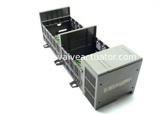 ভালো দাম ALLEN BRADLEY 1746-A10 SLC 500 PLC এক্সপেনশন র্যাক নতুন মূল অনলাইনে
