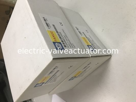 ভালো দাম GE Versamax IC694MDL940 মাইক্রো অ্যানালগ এক্সপেনশন ইউনিট পিএলসি মডিউল নতুন মূল অনলাইনে
