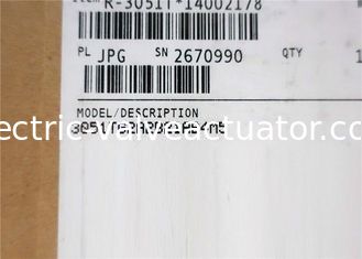 ভালো দাম রোজমাউন্ট 3051TG ইন-লাইন চাপ ট্রান্সমিটার 3051TG2A2B21AB4M5 -14.7 থেকে 150PSI অনলাইনে