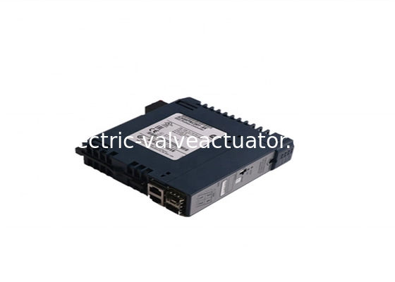 ভালো দাম GE FANUC IC695CHS016 ইউনিভার্সাল ব্যাকপ্লেইন 16 ইউনিভার্সাল স্লট পিএলসি মডিউল অনলাইনে
