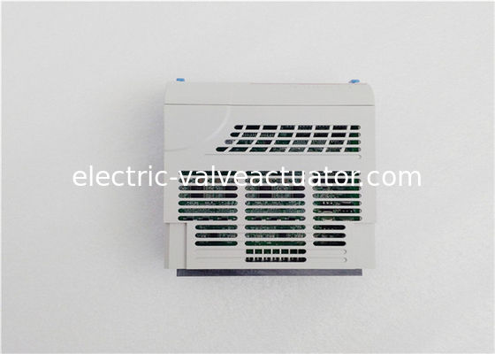 ভালো দাম এমर्सन ওভেশন কন্ট্রোল সিস্টেম 5X00070G04 এনালগ ইনপুট নতুন আসল অনলাইনে