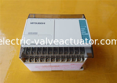 ভালো দাম FX1S সিরিজ PLC Legacy Products FX1S-30MT-ESS/UL PLC প্রোগ্রামযোগ্য লজিক কন্ট্রোলার Mitsubishi অনলাইনে
