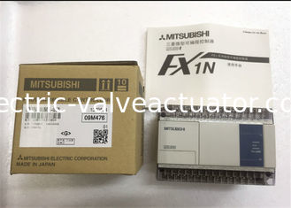ভালো দাম MITSUBISHI PLC প্রোগ্রামযোগ্য লজিক কন্ট্রোলার QJ71BR11///QJ61BT11// MELSEC Q সিরিজ অনলাইনে