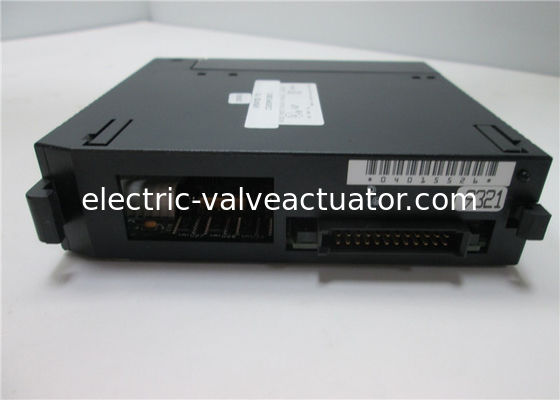ভালো দাম GE 10V এনালগ আউটপুট IC693APU301 / AXIS POSITION MODULE 1 AXIS সিরিজ 90-30 অনলাইনে