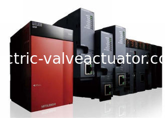 ভালো দাম হাই পারফরম্যান্স সিম্পল প্রোগ্রামযোগ্য লজিক কন্ট্রোলার MITSUBISHI MELSEC Q অনলাইনে