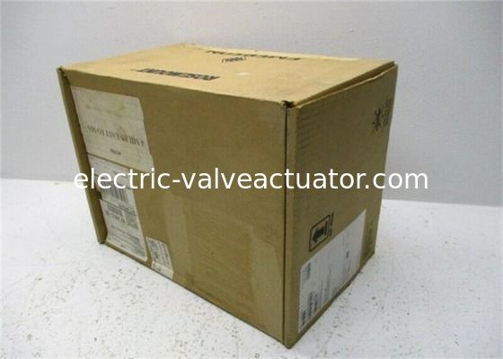 ভালো দাম রোজমাউন্ট কপ্ল্যানার পরম চাপ ট্রান্সমিটার 3051CA4A02A1AB1H2L4M5 0 থেকে 800 psia অনলাইনে