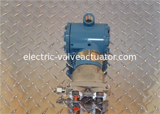 ভালো দাম রোজমাউন্ট কপ্ল্যানার গেজ প্রেসার ট্রান্সমিটার 3051CG3A02A1AB1H2L4M5 -0.97 থেকে 248 বার অনলাইনে