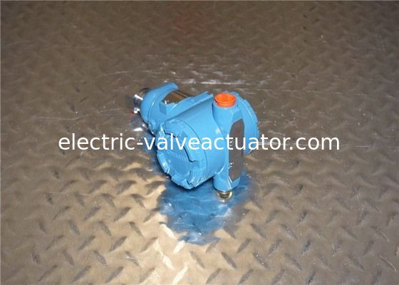 ভালো দাম রোজমাউন্ট 3051TG ইন-লাইন প্রেসার ট্রান্সমিটার 3051TG5A2C21AB4M5 -14.7 থেকে 10000PSI অনলাইনে