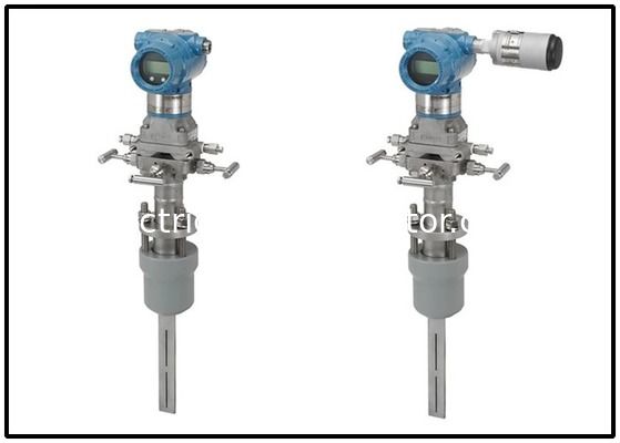 ভালো দাম ৪-২০ এমএ হার্ট চাপ তাপমাত্রা ট্রান্সমিটার ৩০৫১ সিএফএ পাক লোক এন্নিবার ফ্লো মিটার অনলাইনে