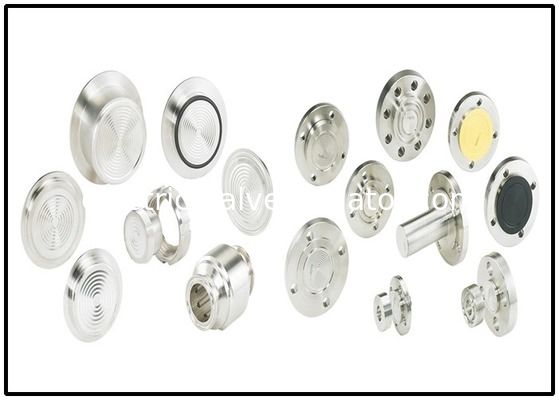 ভালো দাম রোজমাউন্ট লেভেল ট্রান্সমিটার 1199 ডিপি সিল সিস্টেম সঠিক স্তরের পরিমাপের জন্য সরাসরি / রিমোট মাউন্ট সিল অনলাইনে