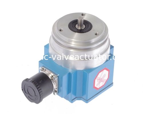 ভালো দাম SICK SRM50-HXA0-K01 ENCODER MOTOR FEEDBACK Servo Motor Encoder 512 EEprom অনলাইনে