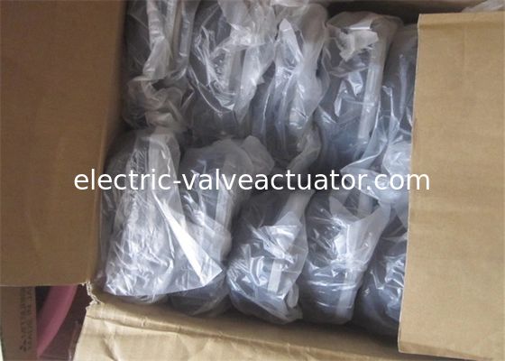 ভালো দাম OSA18-130 Servo Motor Encoder Internal Mitsubishi Motor Position Encoder 50KHz অনলাইনে