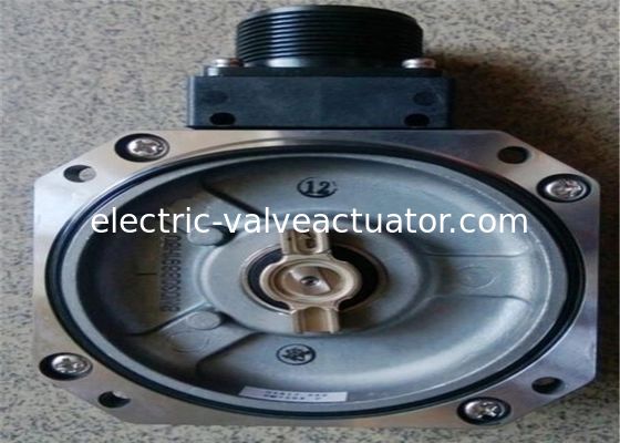 ভালো দাম Internal Mitsubishi Servo Motor Encoder For High Speed Servo Equipment OSA17 060 অনলাইনে