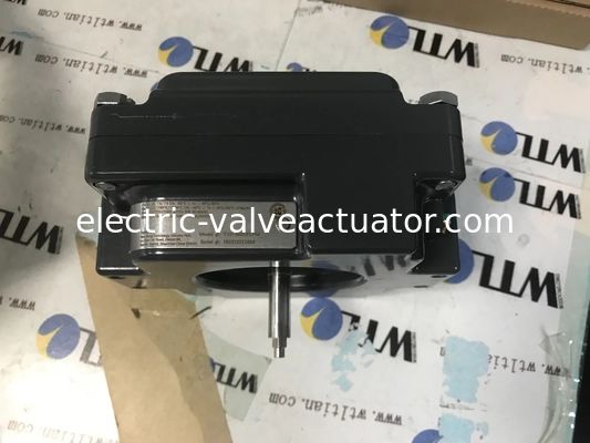 ভালো দাম TXP-M2CFLPM TOPWORX অ্যালুমিনিয়াম এসি মোটর এনকোডার সরাসরি মাউন্ট মোটর ফিডব্যাক এনকোডার অনলাইনে