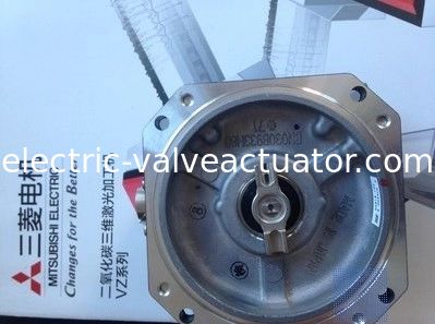 ভালো দাম HF154SA48 MITSUBISHI Internal Encoder HF154S-A48 for HF Series AC SERVO MOTOR অনলাইনে