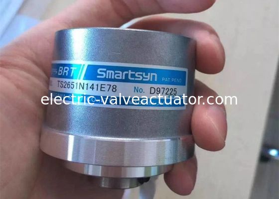 ভালো দাম Tamagawa Servo Motor Encoder TS2651N141E78 Brt Smartsyn Rotary Resolver Japan NEW ORIGINAL অনলাইনে