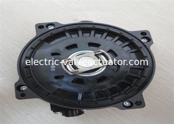 ভালো দাম UTTIH-B20FK Absolute Position Encoder , Yaskawa SGMGV 09ADC61 Ac Motor Encoder অনলাইনে