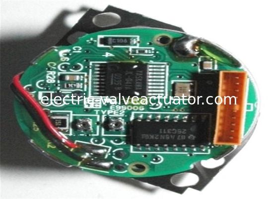 ভালো দাম Yaskawa Servo Motor Internal encoders UTOPE-20ANK 2048 pulses/rev অনলাইনে