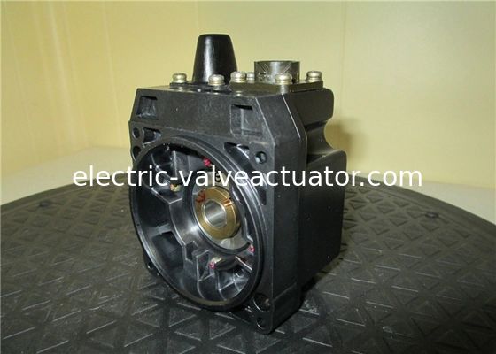 ভালো দাম YASKAWA SGMRS-13A2A-YR11 AC Spindle SERVO MOTOR w/UTSAE-B17CL ENCODER 17 bit অনলাইনে