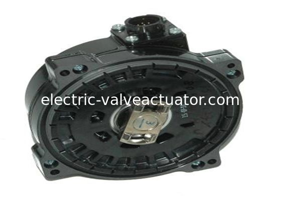 ভালো দাম 20 Bit Yaskawa Ac Servo Motor Encoder , Yaskawa Absolute Encoder UTTAH B20FL অনলাইনে