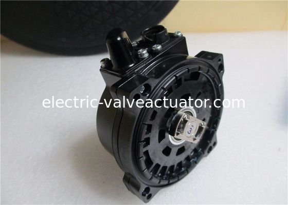 ভালো দাম High Resolution Absolute Shaft Encoder , UTTAH B17TL Stepper Motor Encoder অনলাইনে