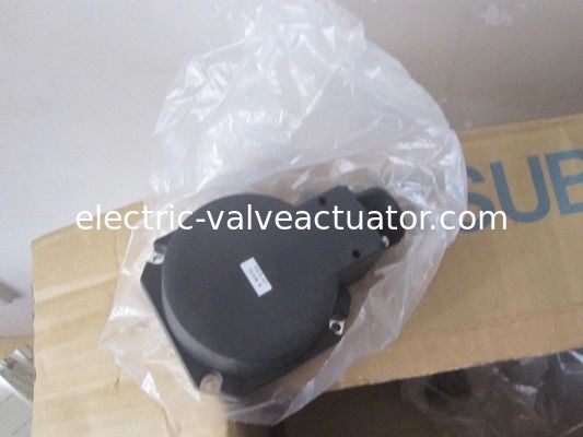 ভালো দাম MITSUBISHI OSA17 Internal Encoders OSA17-060 for Mitsubishi AC SERVO MOTOR অনলাইনে
