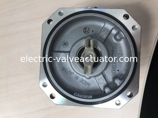 ভালো দাম MITSUBISHI Internal Shaftless Encoders OSA18-100 For AC Servo Motor HF154S-A48 Series অনলাইনে