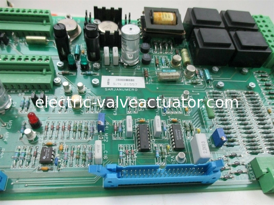 ভালো দাম ABB SGHF-1001 TERMINAL BLOCK BOARD PC Board PLC 100% New Original অনলাইনে