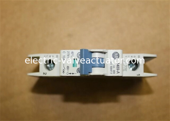 ভালো দাম ABB 6637814A2 AC Cable PEP0 / IEPMU Termination Module 100% New Original অনলাইনে